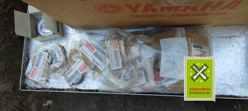 IMG_20230824_130920